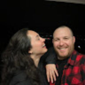 Meet your Posher, Jane and tal